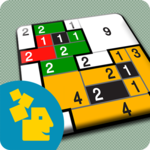 Conceptis Block-a-Pix icon