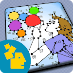 Conceptis Dot-a-Pix icon