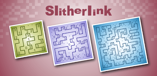 Conceptis Slitherlink pc screenshot Conceptis Slitherlink pc screenshot