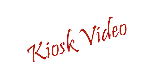 Kiosk Video pc screenshot Kiosk Video pc screenshot