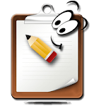 Short Notes icon