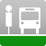 Tokyo City Bus for pc icon