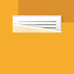 File explorer - File Manager(Small and Free) icon