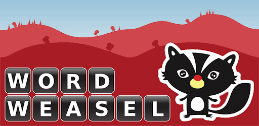 Word Weasel pc screenshot Word Weasel pc screenshot