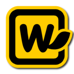 Word Weasel for pc icon Word Weasel for pc icon