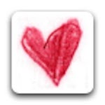 xkcd Make-Out Spot icon