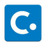 SAP Concur icon