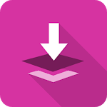 Condeco Desk Booking v2 icon