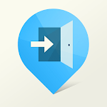 Condeco Room Booking v2 icon