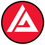 Balance MMA icon