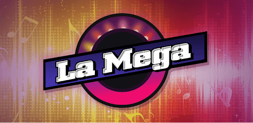 La Mega pc screenshot La Mega pc screenshot