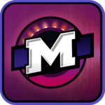 La Mega icon