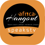 Real Hangout - Fashion, News icon