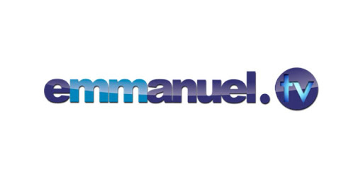 Emmanuel TV pc screenshot