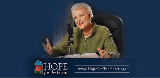 Hope For The Heart pc screenshot Hope For The Heart pc screenshot