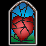 Hope For The Heart for pc icon Hope For The Heart for pc icon