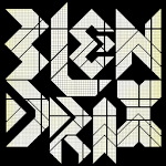 Blendrix icon