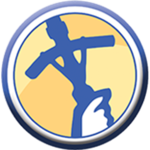 Catholic News Agency icon
