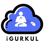 iGURKUL icon