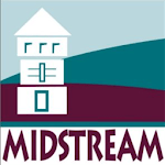 Midstream News icon