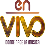 En Vivo Radio icon