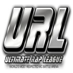 URL icon