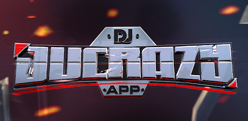 DJ Ju Crazy pc screenshot DJ Ju Crazy pc screenshot