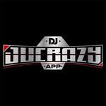 DJ Ju Crazy icon