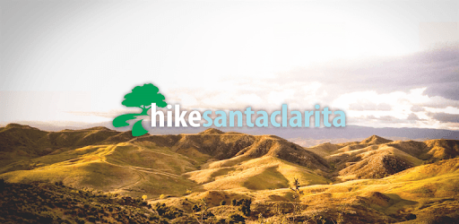 Hike SC pc screenshot