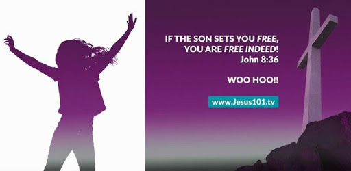 Jesus 101 pc screenshot Jesus 101 pc screenshot