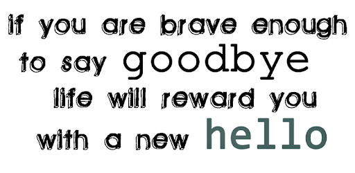 Quotes Pictures and Sayings pc screenshot