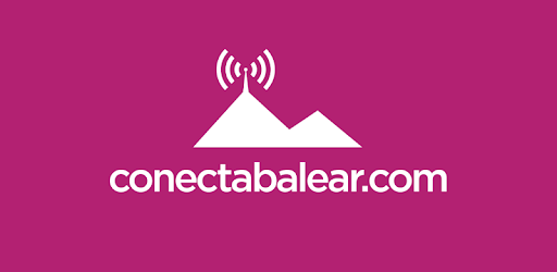 ConectaBalear pc screenshot ConectaBalear pc screenshot