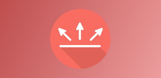 Gesture Control - Next level navigation pc screenshot