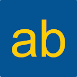 Alla  Bolag icon