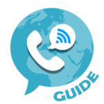 New Tips imo Video Calls icon