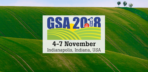 GSA 2018 pc screenshot GSA 2018 pc screenshot