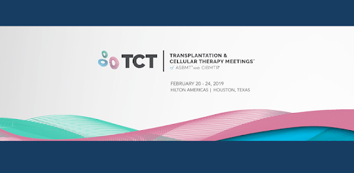 TCT 2019 pc screenshot TCT 2019 pc screenshot