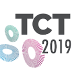 TCT 2019 icon