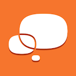 AskMe icon