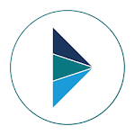 LTDMedia icon