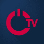 CONGATV for pc icon