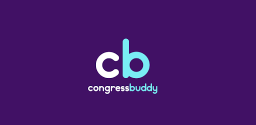 Congress Buddy pc screenshot Congress Buddy pc screenshot