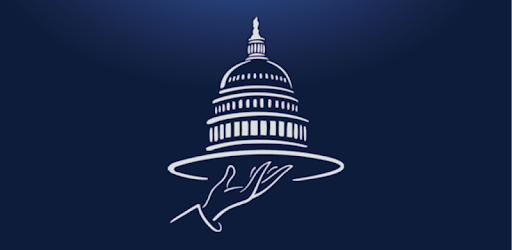 Congressional Dish pc screenshot Congressional Dish pc screenshot