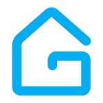 Congrid icon