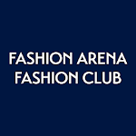 Fashion Arena Fashion Club for pc icon