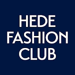 Hede Fashion Outlet icon