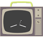 Flipperball icon