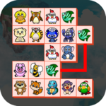 Connect Animals icon