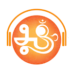 Bhakti Sagar: Gita, Bhajan, Arati, Katha icon