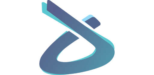 Connect Dialer pc screenshot